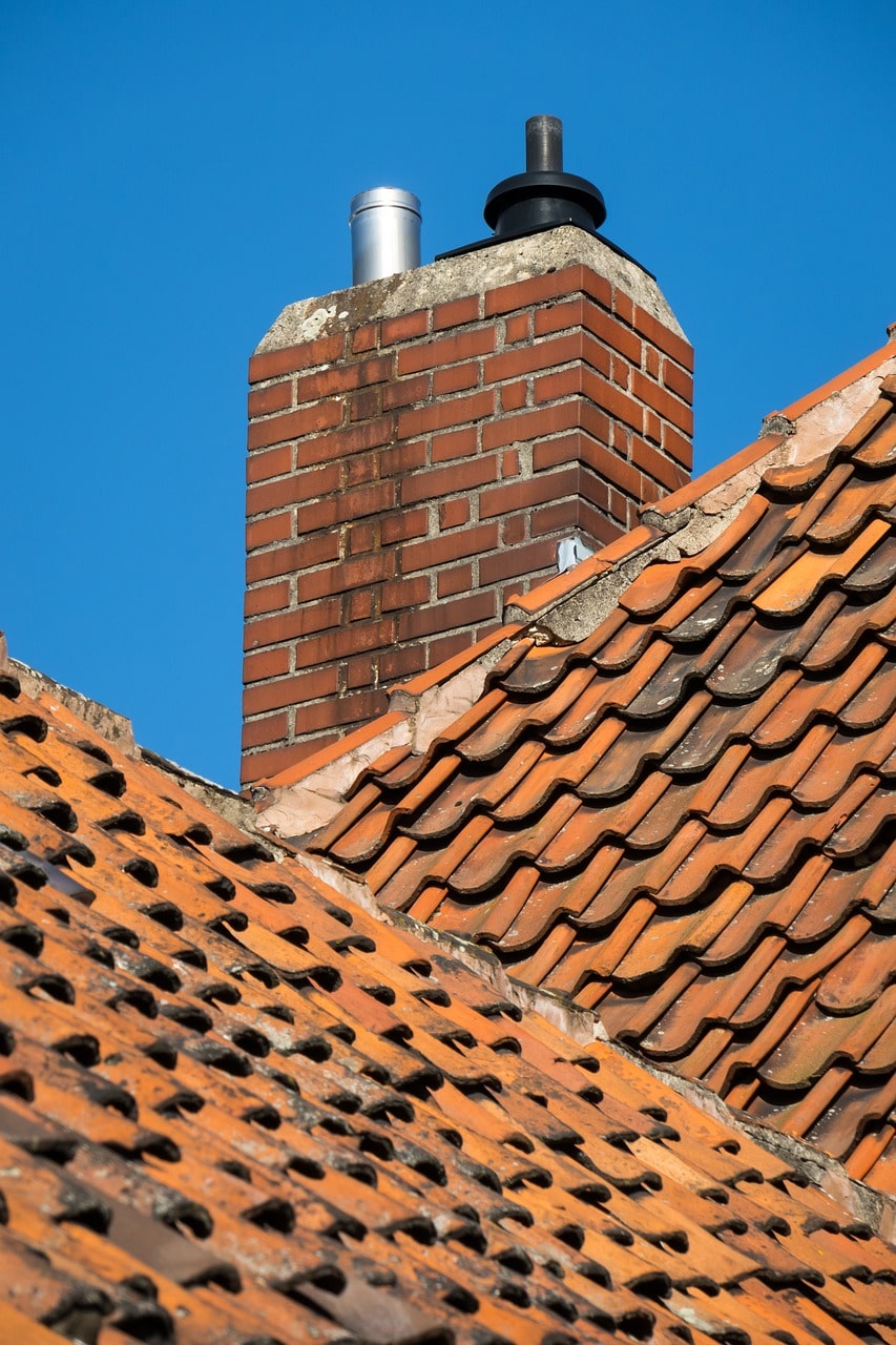 Professional Chimney Liner Services in Rochester, MI Expert Chimney Liner Installation in Rochester, Michigan