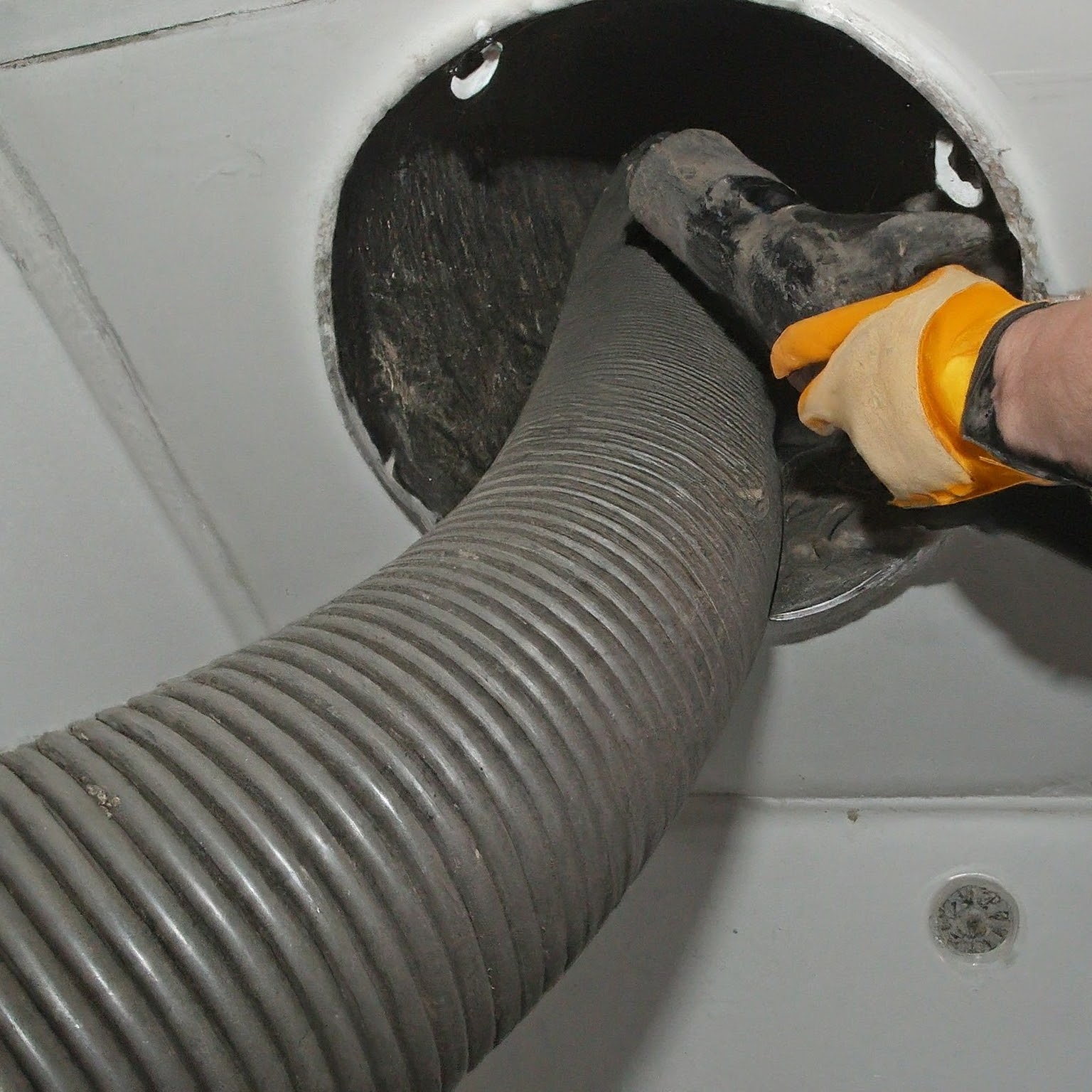 Professional Duct Cleaning Rochester MI - HVAC Air Duct Cleaning Services by Chimney Sweep Rochester Michigan
