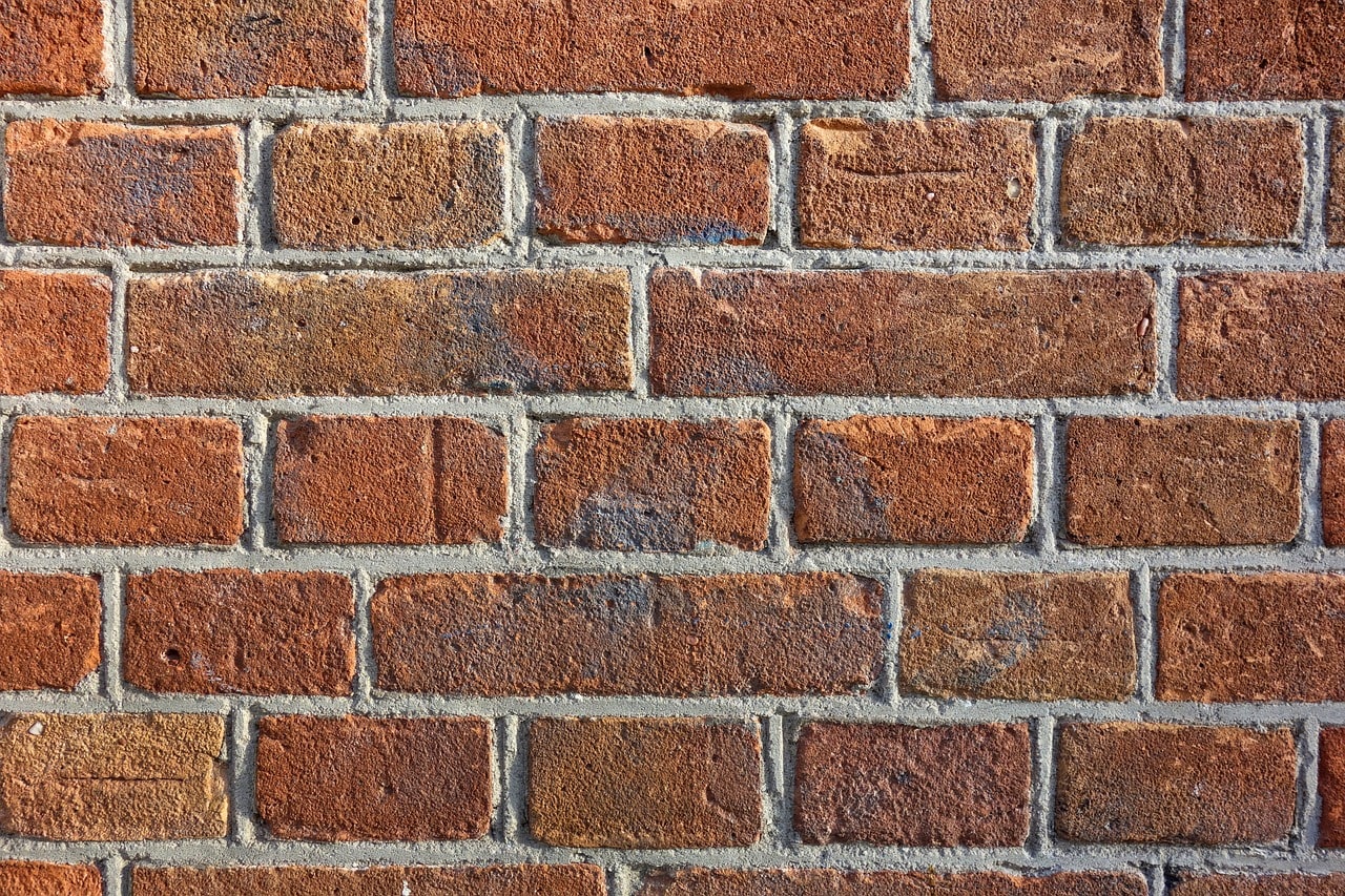 Professional Masonry Restoration in Rochester, MI Professional Masonry Restoration Services in Rochester, Michigan